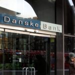 Arritje historike për Danimarkën, viti 2022 u mbyll pa asnjë grabitje banke