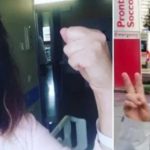Vjehrra i çudit të gjithë, dhuron veshkën për nusen: “E kam si vajzën time”
