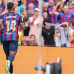 Depay mund të largohet nga Barcelona për një tjetër klub të madh në La Liga