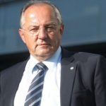 Deputeti i Bundestagut: Vuçiq ka të drejtë kur thotë se Serbia do të përballet me pasoja nëse nuk bën marrëveshje me Kosovën