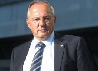 Deputeti i Bundestagut: Vuçiq ka të drejtë kur thotë se Serbia do të përballet me pasoja nëse nuk bën marrëveshje me Kosovën