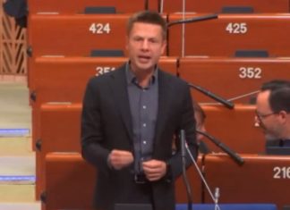 Deputeti ukrainas: Ukraina shumë shpejt do ta njeh Kosovën