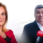 Deputetja shqiptare në Kroaci i reagon presidentit Millanoviq: Kosova ishte pjesë përbërëse e ish-Jugosllavisë si të gjitha shtetet e tjera