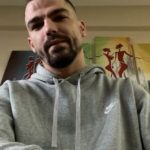 Boksieri shqiptar: Kam ëndërr të ndeshem me një serb, nuk do ia lejoja vetes një humbje