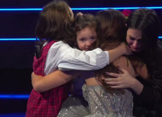 Diola rrëfen periudhën “e errët” të jetës: Surprizohet nga vajzat