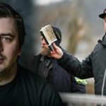 Demostratat në Suedi, dyshohet se gazetari i afërt me Putinin pagoi djegien Kuranit