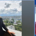 Info Shqip: Sot këshilltare në qeverinë e Berlinit, kush është shqiptarja që fitoi bursë të plotë: Punoja kamariere në Gjermani