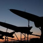 Pse Rusia po shton sulmet me dronë në Ukrainë? Eksperti britanik tregon “tri arsyet kryesore”