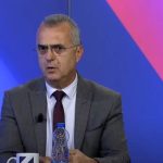 Dugolli: Situata në veri kishte tendenca për një konflikt të madh