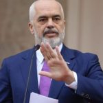 Rama “trazon” skenën politike në Maqedoninë e Veriut