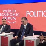 Takimi në Davos, Rama: Bashkimi Evropian të rrisë fondet në Ballkanin Perëndimor