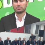 Kryetari i degës së BDI-së në Studeniçan: Takimi i sotëm nuk është takim i BDI-së së Ali Ahmetit