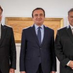 Janari dramatik: Konfirmohet se këtë muaj vijnë në Kosovë të gjithë emisarët ndërkombëtarë