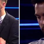 Rrëfimi tronditës që i përloti të gjithë, Enit të “Big Brother” i ndodh befasia në më pak se 24 orë