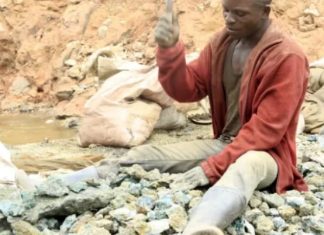 Cili vend pritet të jetë “Arabia Saudite” e epokës së makinave elektrike