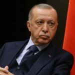 Erdogan: Blerja e avionëve amerikanë F-16 nuk duhet të kushtëzohet me anëtarësimin e Suedisë në NATO