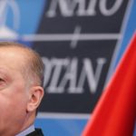 Turqia “nuk është në pozicion” për të ratifikuar ligjin e anëtarësimit të Suedisë në NATO