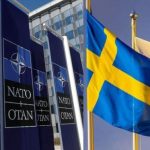 Anëtarësimi i Suedisë dhe Finlandës në NATO, Turqia “ngrin” bisedimet