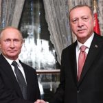 Rusia i thur ‘elozhe’ presidentit të Turqisë: Lider i kalibrit të ndryshëm