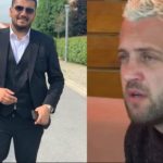Ermal Fejzullahu flet sërish për Luizin: Djalë artist, i takon fitorja