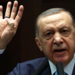 Erdogani vendosi të shpallë zgjedhje të parakohshme, a po rrezikohet pushtetit i tij në Turqi?