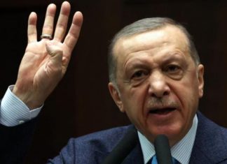 Erdogani vendosi të shpallë zgjedhje të parakohshme, a po rrezikohet pushtetit i tij në Turqi?