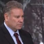 Escobar: Nuk po i kërkohet vetëm Kosovës të marrë vendime të vështira, por të dy palëve
