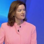 Fajon: Sllovenia do ta ndihmojë Kosovën, kemi një histori të përbashkët