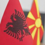 Tito e krijoi Maqedoninë në kurriz të shqiptarëve autokton