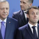 “Krisen” marrëdhëniet e Erdogan me Francën: Po humbni besimin