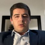 Sot punon në Harvard, i riu tregon si e përzun në Universitetin e Tiranës: Ik o çun, se s’kemi punë
