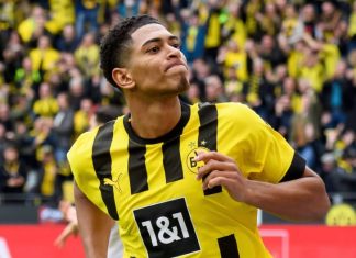 Ekspertët shpallën futbollistin më të shtrenjtë në botë