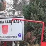 Komuna e Gazi Babës në Shkup nuk respekton shqipen edhe pse mbi 20% shqiptarë