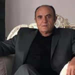 “Serbia është zënë ngushtë”, Halil Geci tregon arsyen: Ky është qëllimi i Vuçiqit