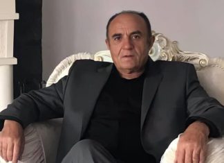 “Serbia është zënë ngushtë”, Halil Geci tregon arsyen: Ky është qëllimi i Vuçiqit