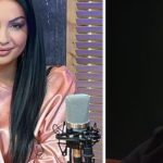 Është apo jo i sëmurë Luizi? Genta e “Big Brother”: Unë e di nga burime të sigurta