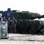Gjermania merr vendimin: Do të dërgojë tanke Leopard 2 në Ukrainë