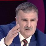 Kujtim Gjuzi fans i zjarrtë i Olta Gixharit: Mbështesni Mbretëreshën
