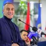 Grubi porosi kundërshtarëve: Fronti evropian po zgjerohet çdo ditë