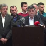 “Grupi i Musës” nesër mblidhen në Studeniçan