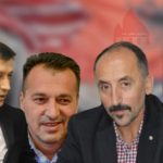 Mbështetësit e “Grupit të Musës” e duan Izet Mexhitin lider të BDI-së? (FOTO)