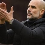 City rivalizon Arsenalin për lojtarin që kushton 100 milionë euro