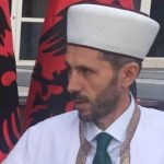 Ish-Myftiu i Tiranës: Ka persona VIP që kanë shpenzuar 200 mijë euro për një varr