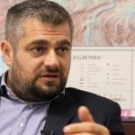 Hoti: Serbia ka shtuar paragrafë në dokumentin për të pagjeturit, nuk i pranojmë