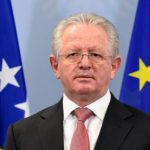 Hyseni: MPJ-ja ka dështuar ndaj fushatës së Serbisë për çnjohje