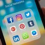 Info Shqip: A do të prodhohet iPhone 17 në Indi?