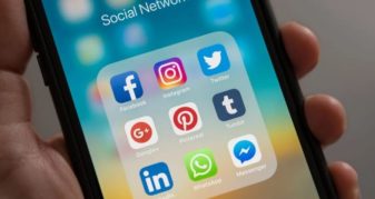 Info Shqip: A do të prodhohet iPhone 17 në Indi?