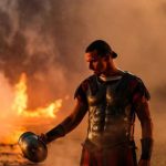 Ibrahimovic është i sigurt: Mbappe do të fitojë përsëri një Botëror