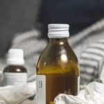 Vdekjet nga shurupet e kollës, OBSH: Masa të menjëhershme për mbrojtjen e fëmijëve