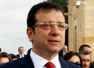 Kryetari i Stambollit dënon djegien e Kuranit dhe jep mesazhe paqeje me Athinën: Greket e turqit janë vëllezër